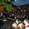 2012-06-02 sausaler_bergfest 013
